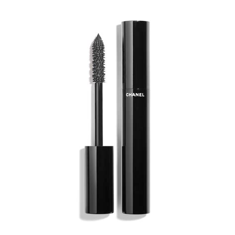 mascara chanel le volume opinie|Chanel le volume mascara uk.